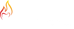 Logo Design by geni for this project | Design: #35025282