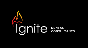 Logo Design by geni for this project | Design: #35025283