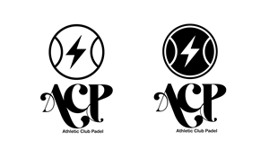 Logo-Design von mmcreatives.in für dieses Projekt | Design: #35002931