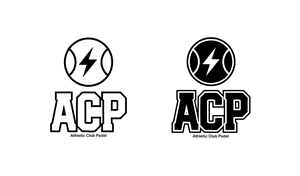 Logo-Design von mmcreatives.in für dieses Projekt | Design: #35003062