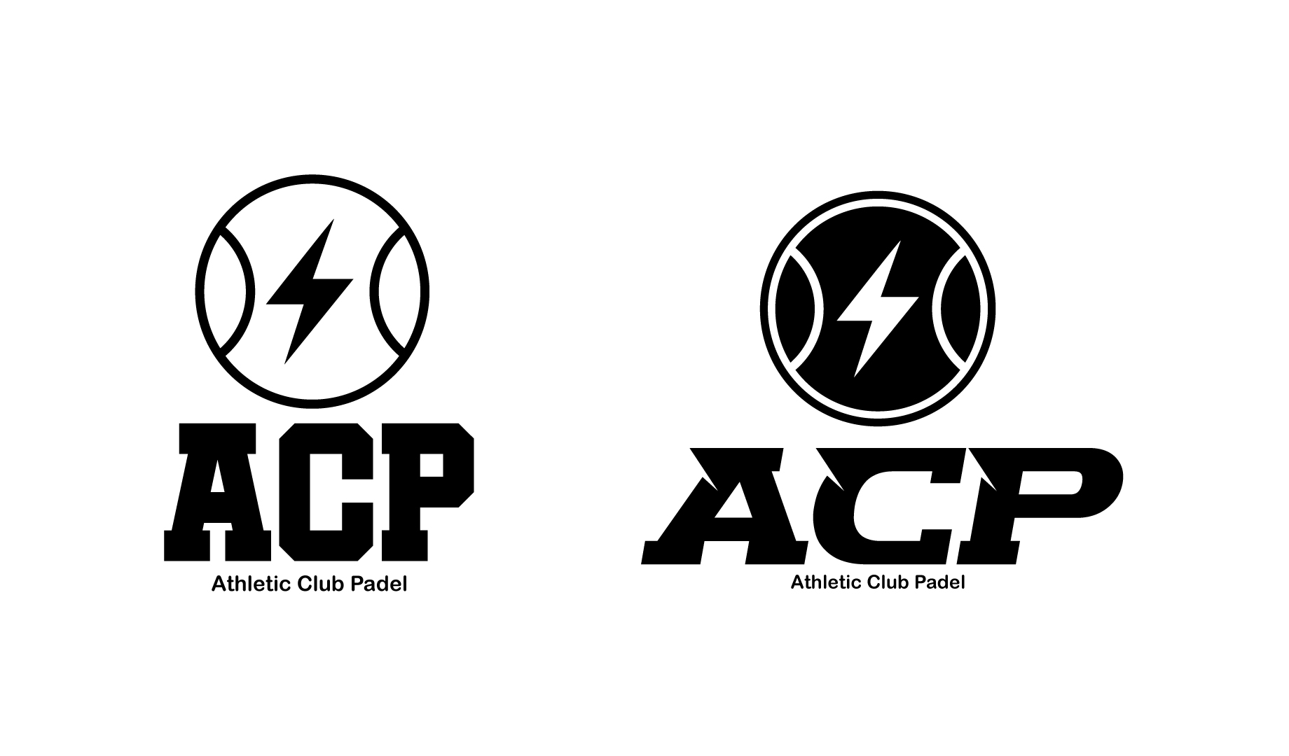 Logo Design by mmcreatives.in for this project | Design #35007961