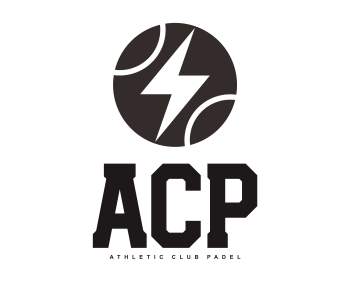 Diseño de Logo por Pijar para este proyecto | Diseño #35003542