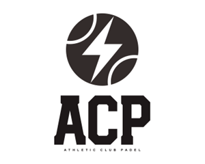 Logo-Design von Pijar für dieses Projekt | Design #35003542