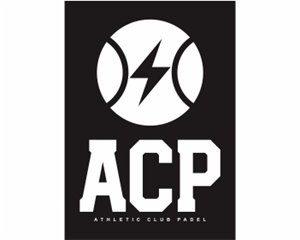 Design de Logo par Pijar pour ce projet | Design : #35003543