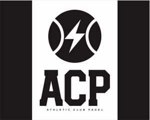 Design de Logo par Pijar pour ce projet | Design : #35003544