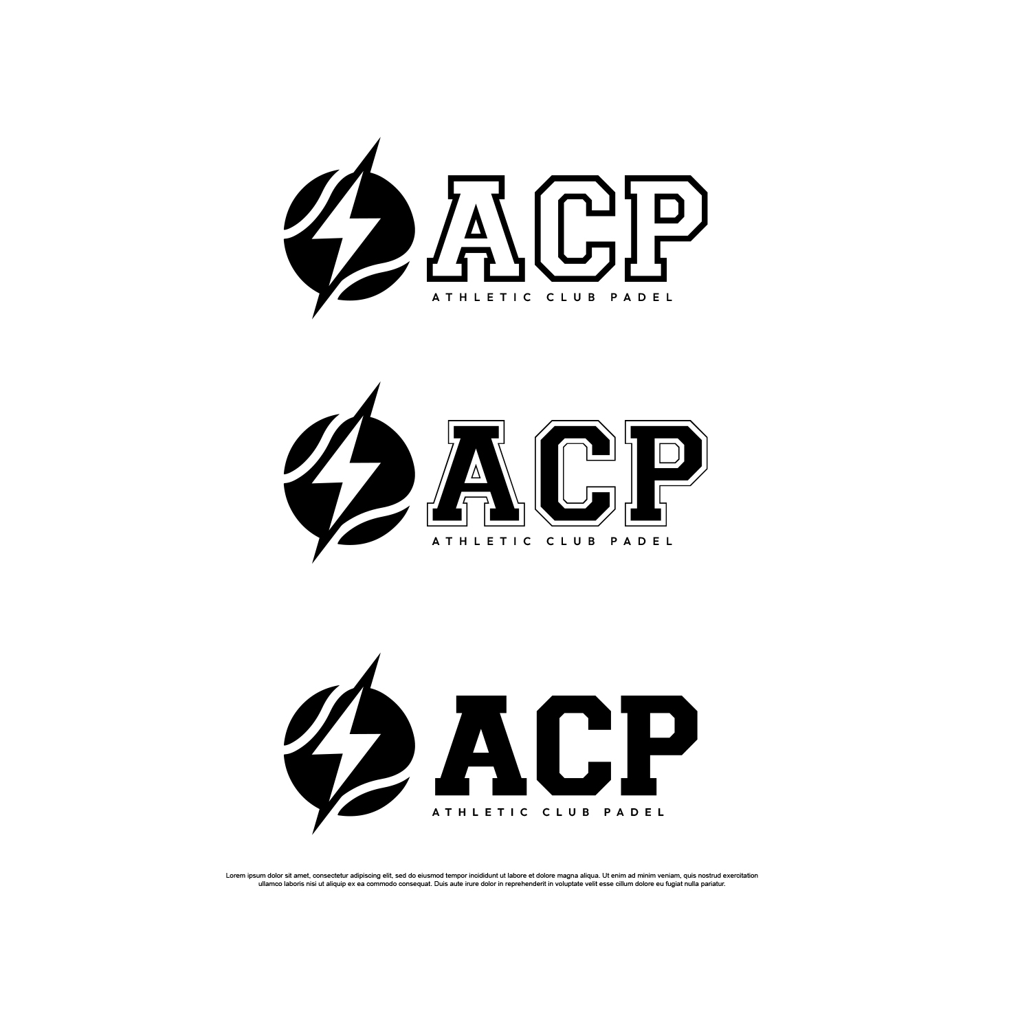 Diseño de Logo por Jelena B para este proyecto | Diseño #35002845