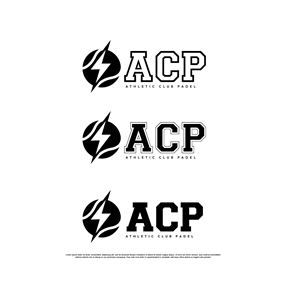 Logo Design by Jelena B for this project | Design: #35002845