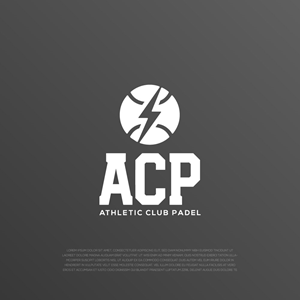 Logo-Design von LogoEon für dieses Projekt | Design: #35002747