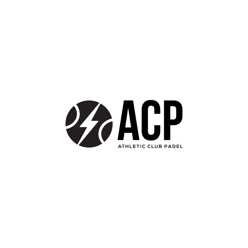 Logo Design by LogoEon for this project | Design #35002855