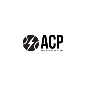 Logo-Design von LogoEon für dieses Projekt | Design: #35002855