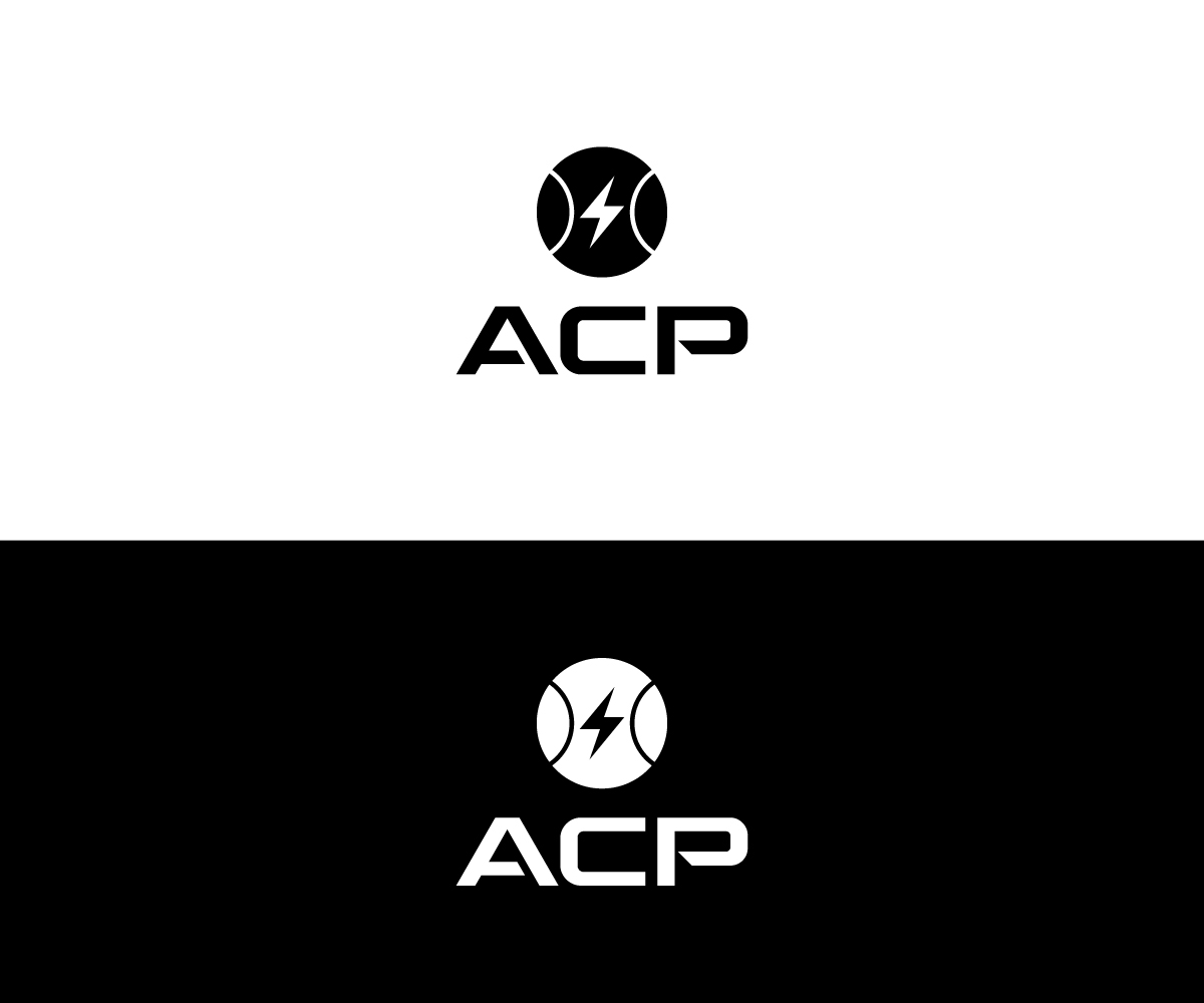 Diseño de Logo por RS_Design para este proyecto | Diseño #35002768