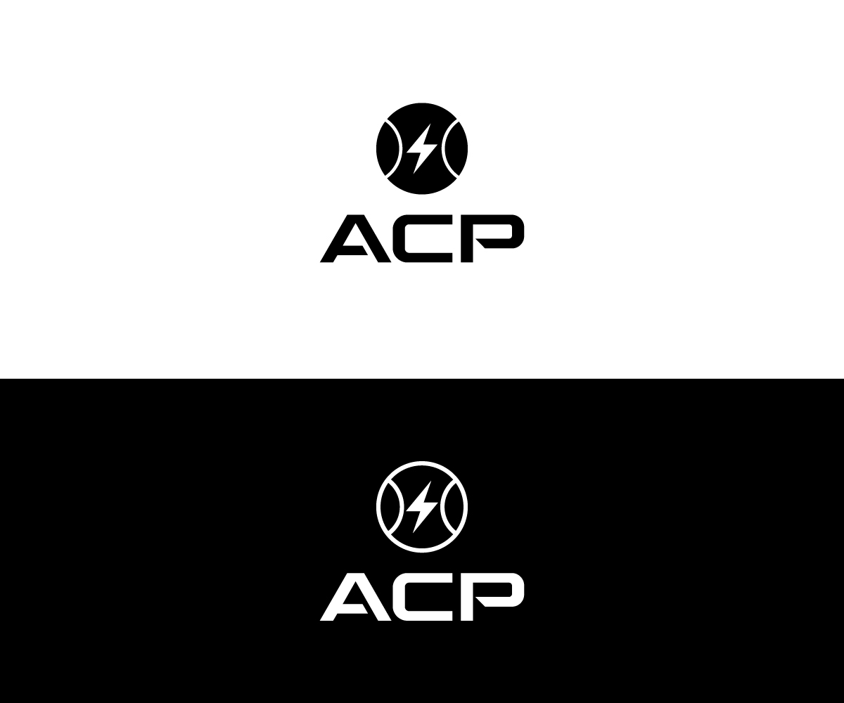 Logo Design by RS_Design for this project | Design #35002807