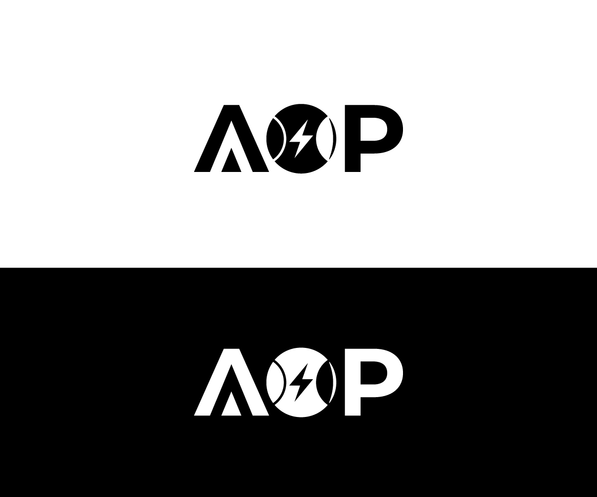 Logo Design by RS_Design for this project | Design #35002843