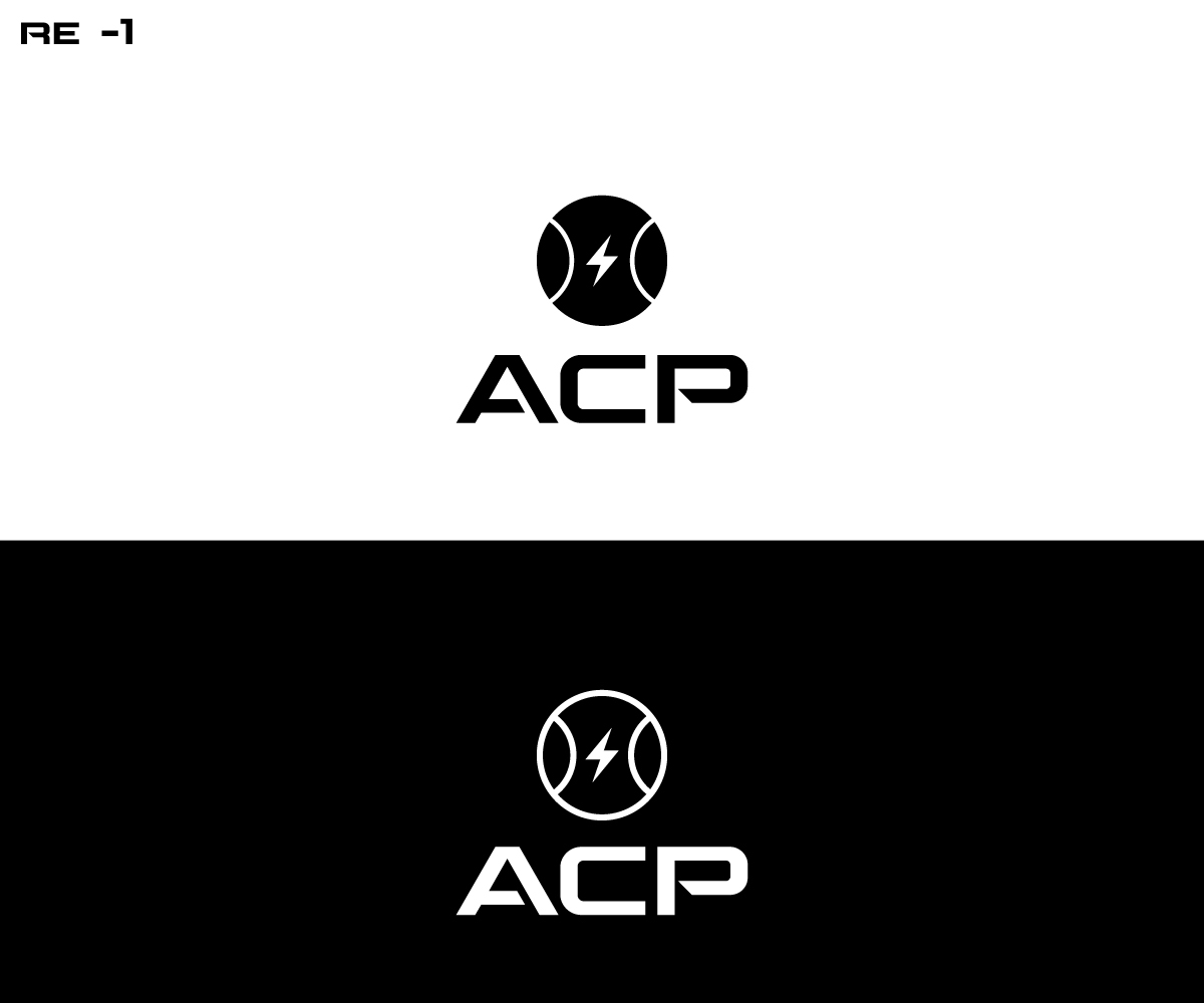 Logo Design by RS_Design for this project | Design #35003992