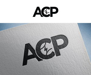 Logo-Design von Luckey yaari für dieses Projekt | Design: #35006138