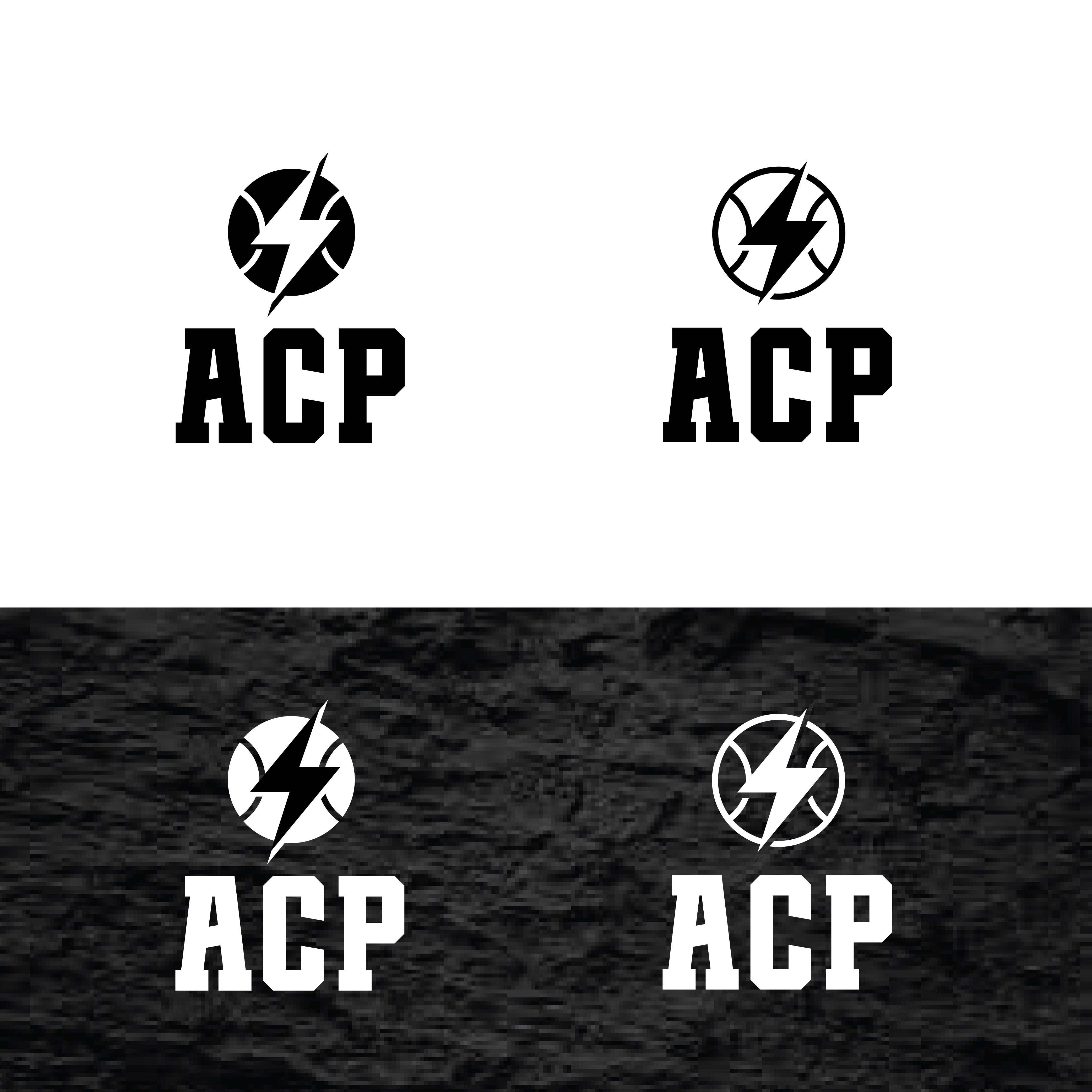 Diseño de Logo por PurpleBoa para este proyecto | Diseño #35004850