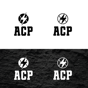 Logo Design by PurpleBoa