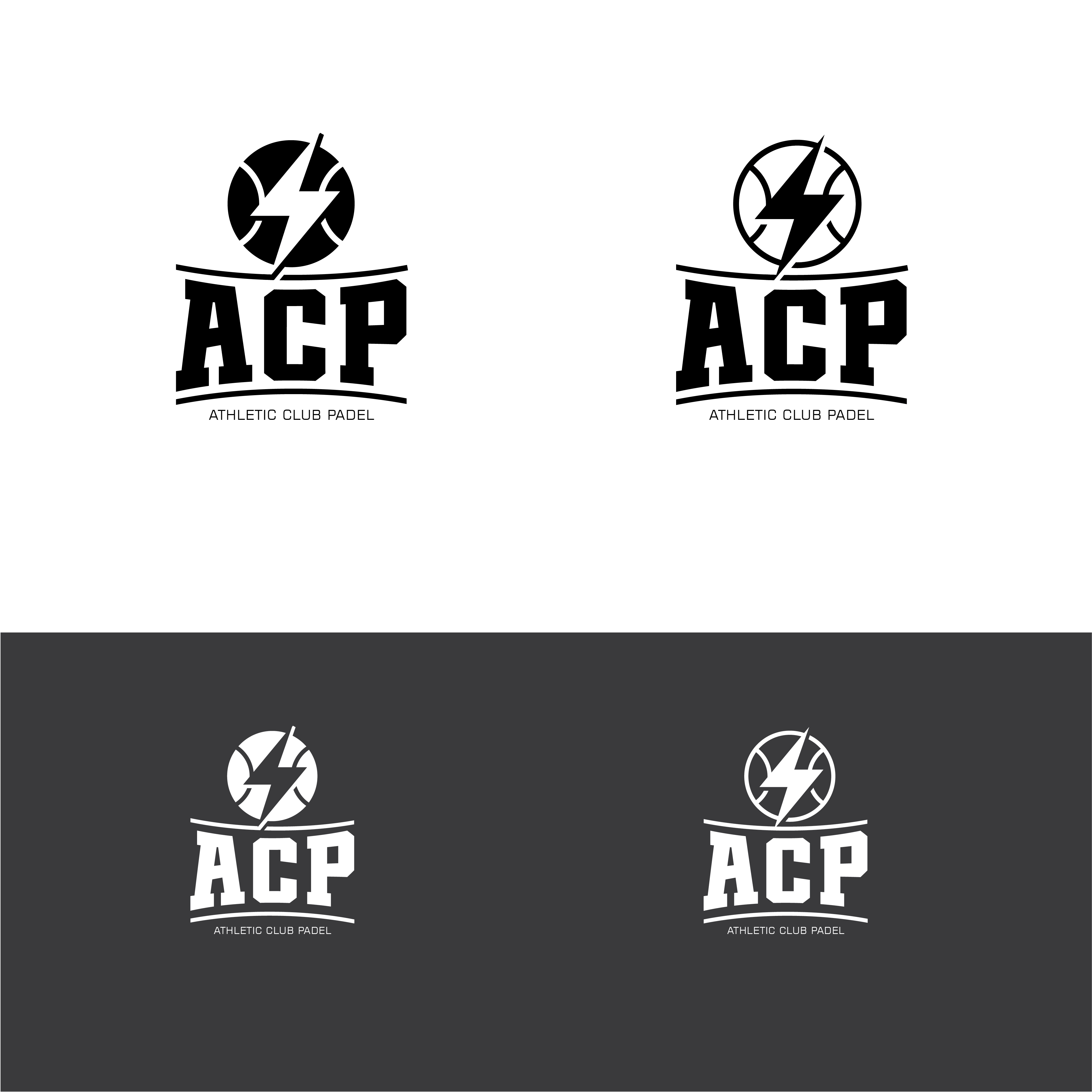 Logo-Design von PurpleBoa für dieses Projekt | Design #35007518