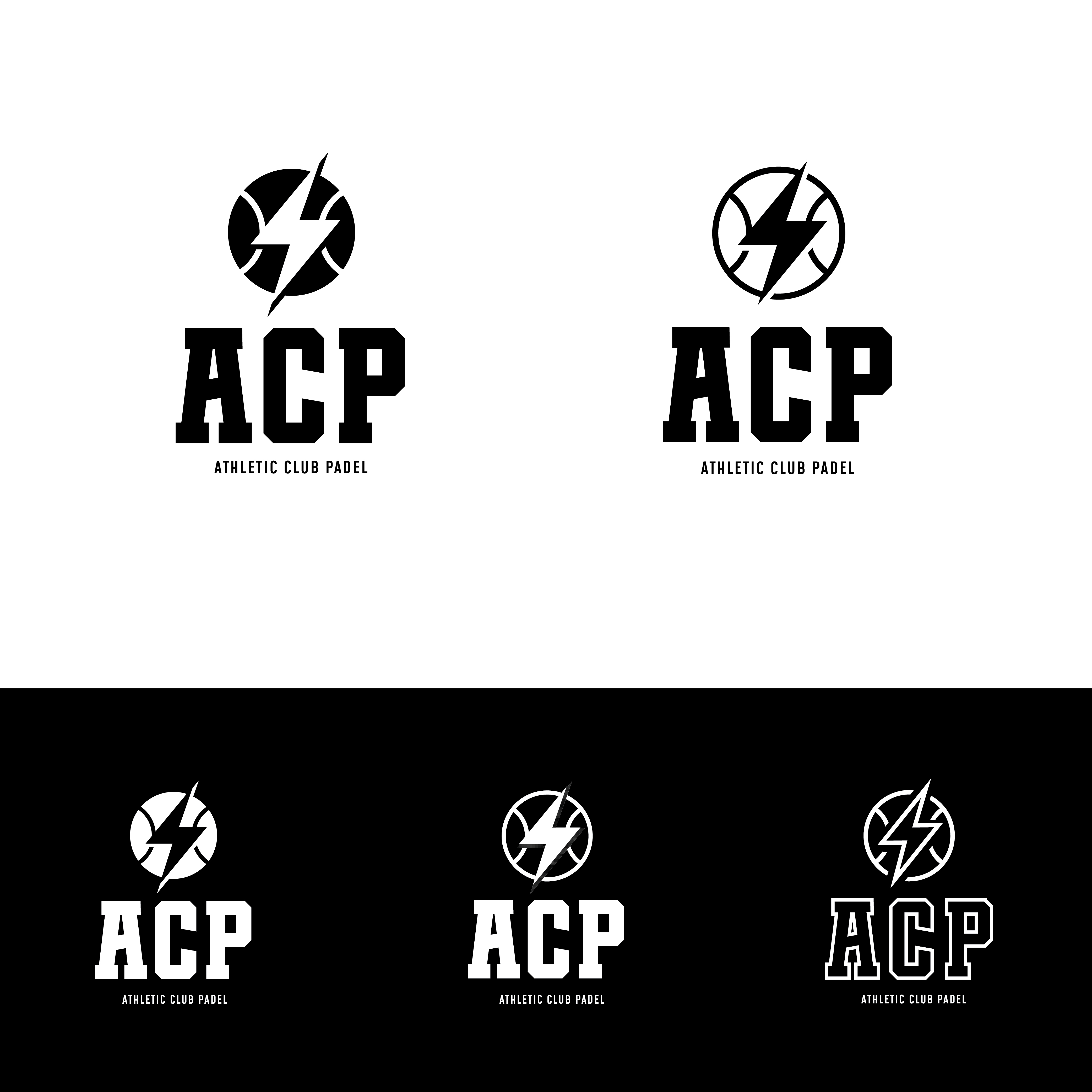 Design de Logo par PurpleBoa pour ce projet | Design #35008204