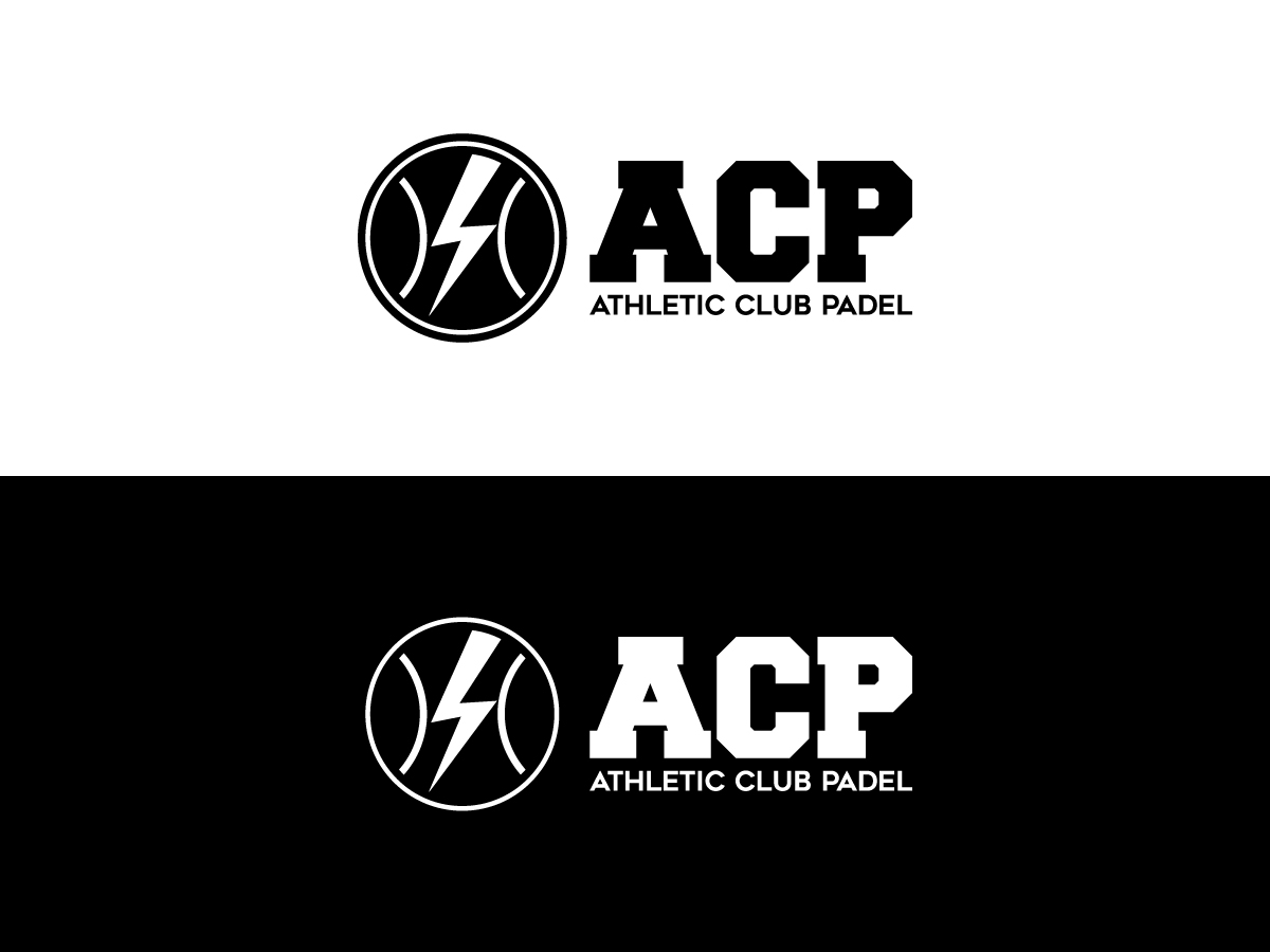 Logo Design by 439 Creations for this project | Design #35005555