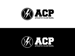 Logo-Design von 439 Creations für dieses Projekt | Design: #35005555