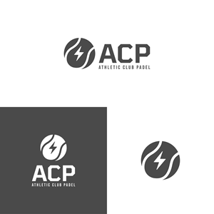 Logo Design by Choiresia.id for this project | Design: #35005776