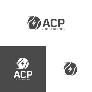 Logo Design by Choiresia.id for this project | Design: #35007509