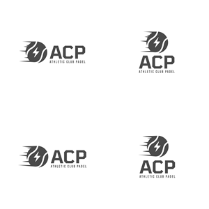Logo Design by Choiresia.id for this project | Design: #35007617