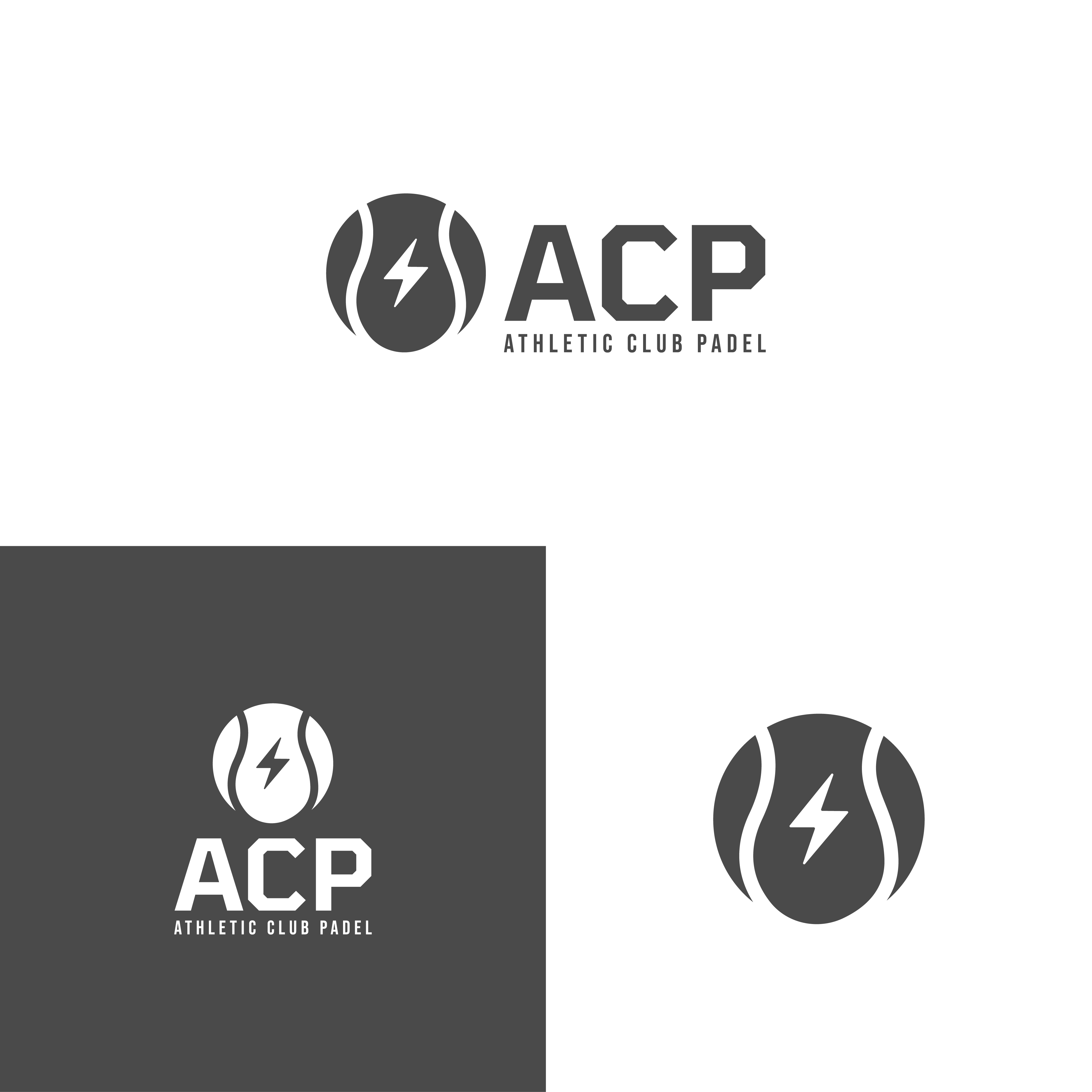 Logo Design by Choiresia.id for this project | Design #35007906