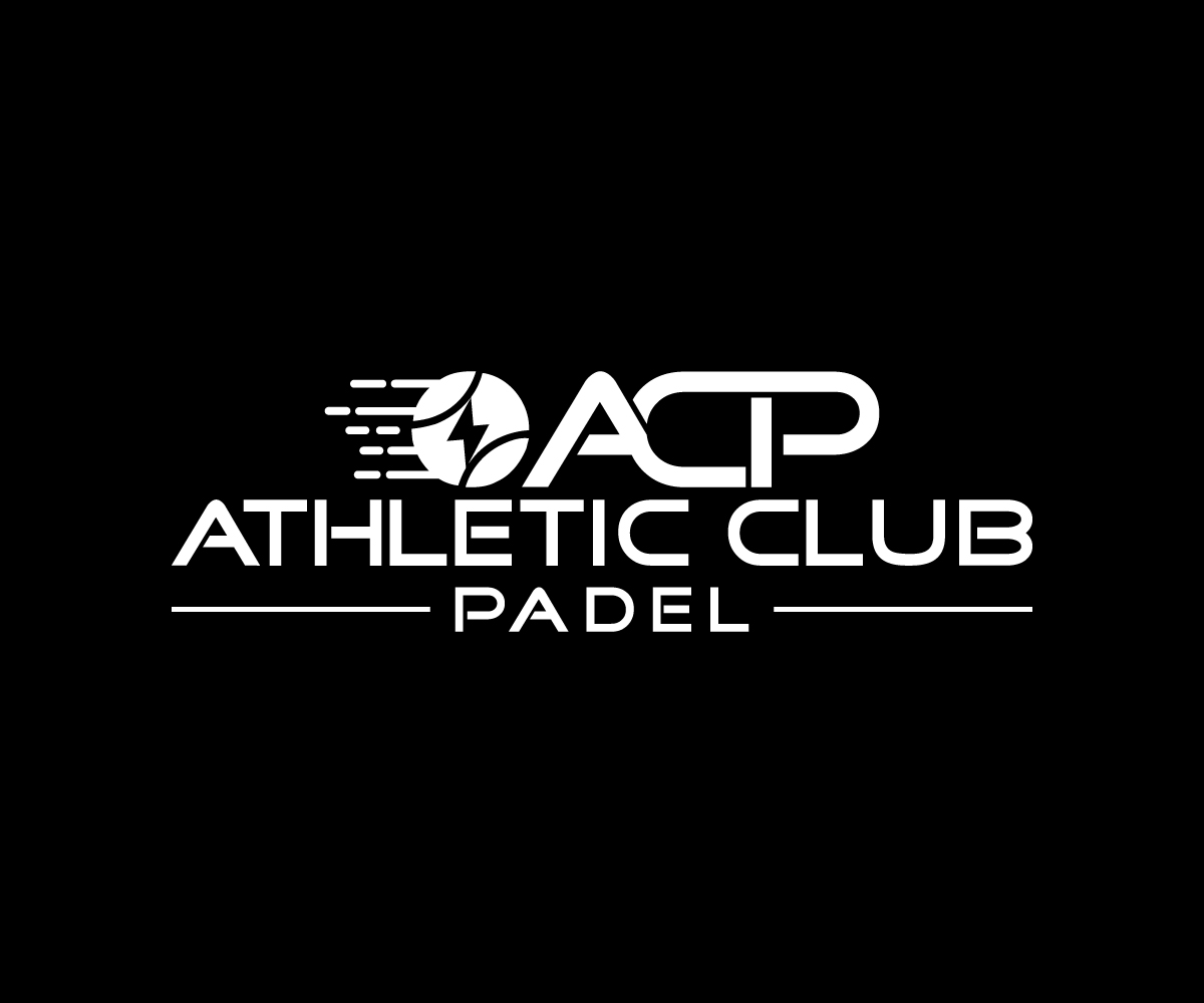 Diseño de Logo por Spark  Design para este proyecto | Diseño #35002561