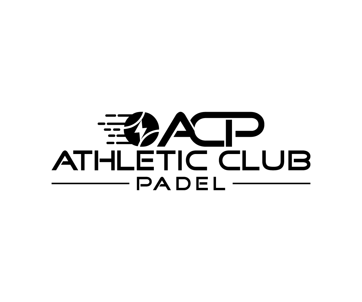 Logo Design by Spark  Design for this project | Design #35002563