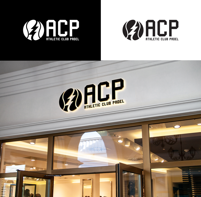 Logo Design by RA-bica for this project | Design #35006029