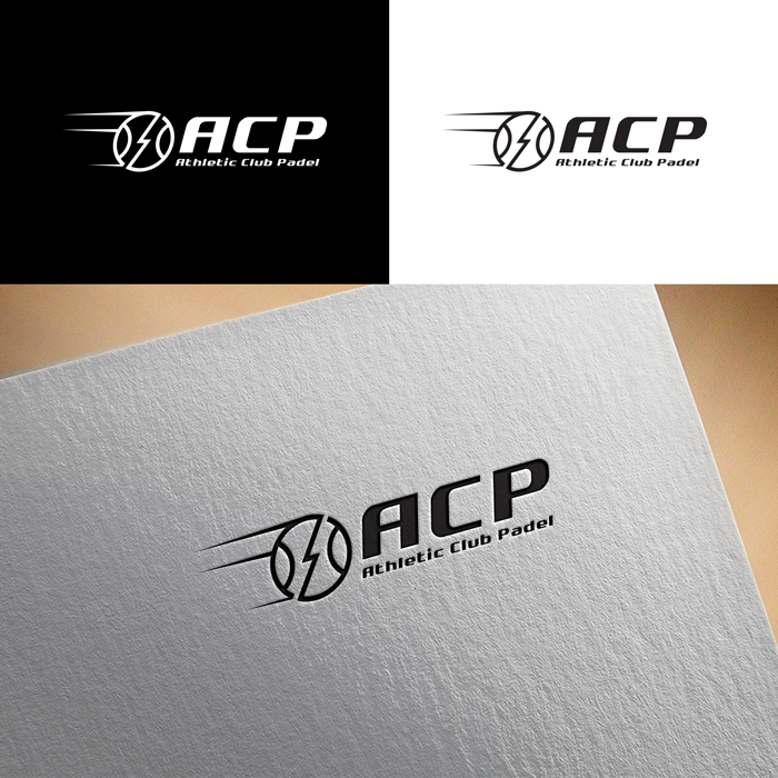 Logo Design by RA-bica for this project | Design #35006032