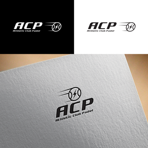 Logo Design by RA-bica for this project | Design: #35007979