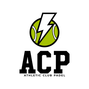 Diseño de Logo por putri elegant para este proyecto | Diseño: #35002617