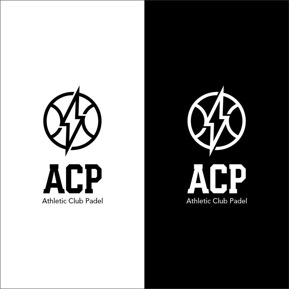 Logo Design by B4LYA for this project | Design #35004354