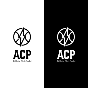Logo Design by B4LYA