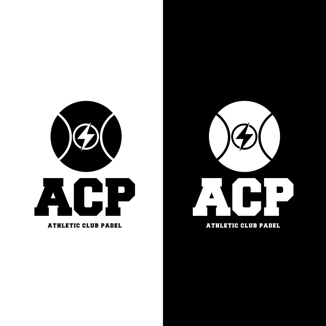 Logo Design by circledsg for this project | Design #35006430