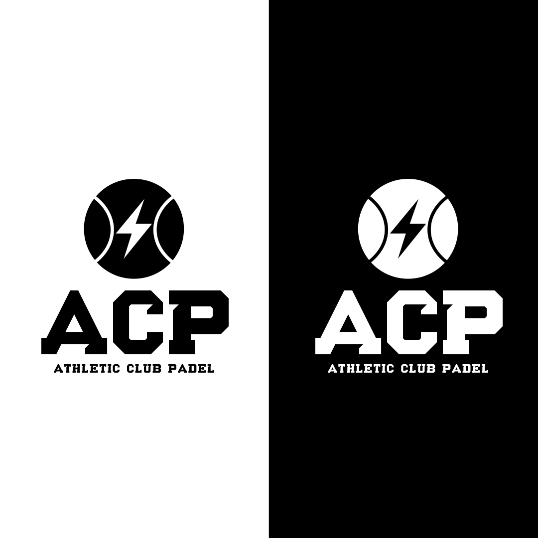 Design de Logo par circledsg pour ce projet | Design #35006496