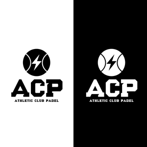 Design de Logo par circledsg pour ce projet | Design : #35006496