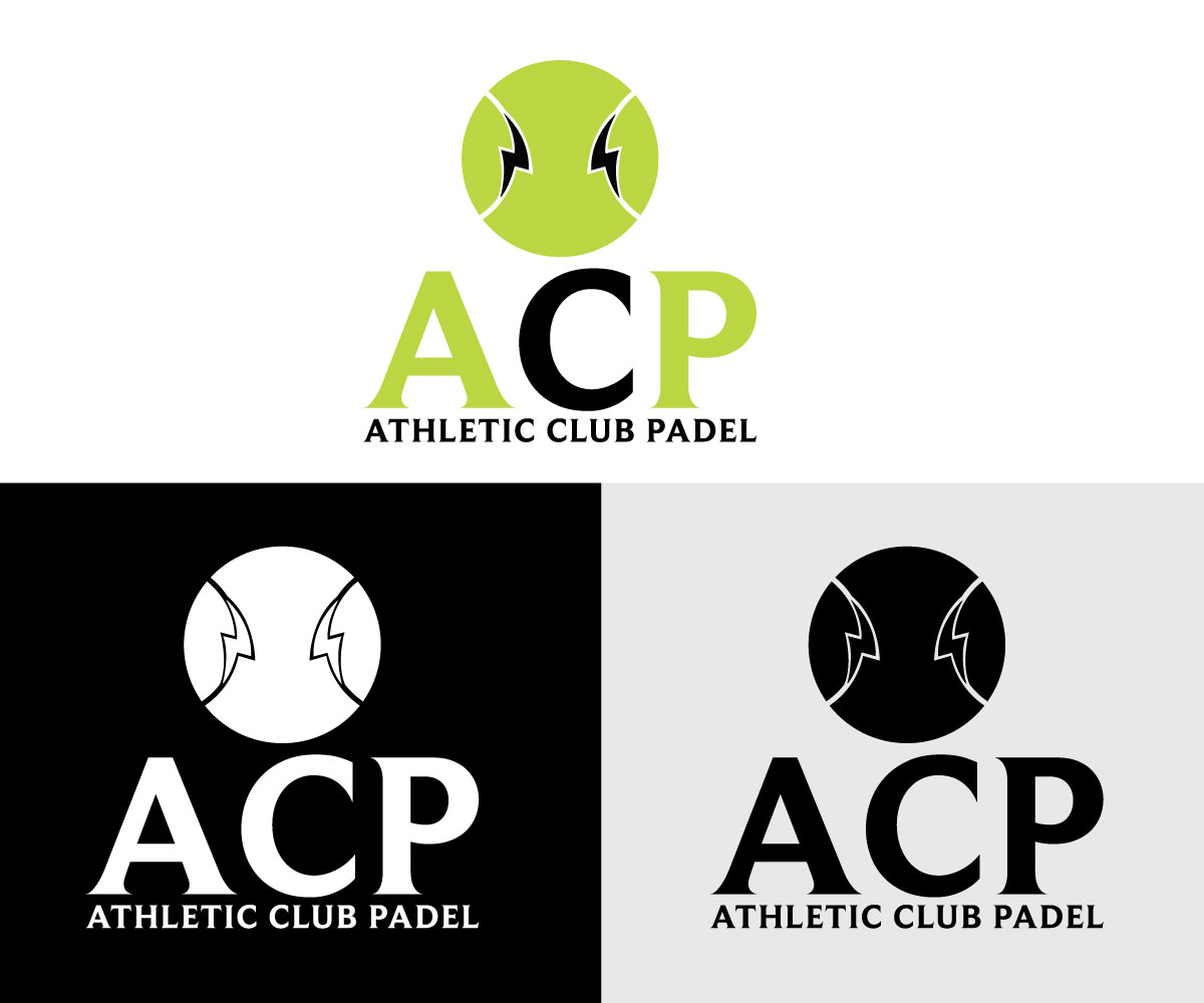 Logo Design by Impressive logo for this project | Design #35007225