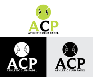 Logo-Design von Impressive logo für dieses Projekt | Design: #35007225
