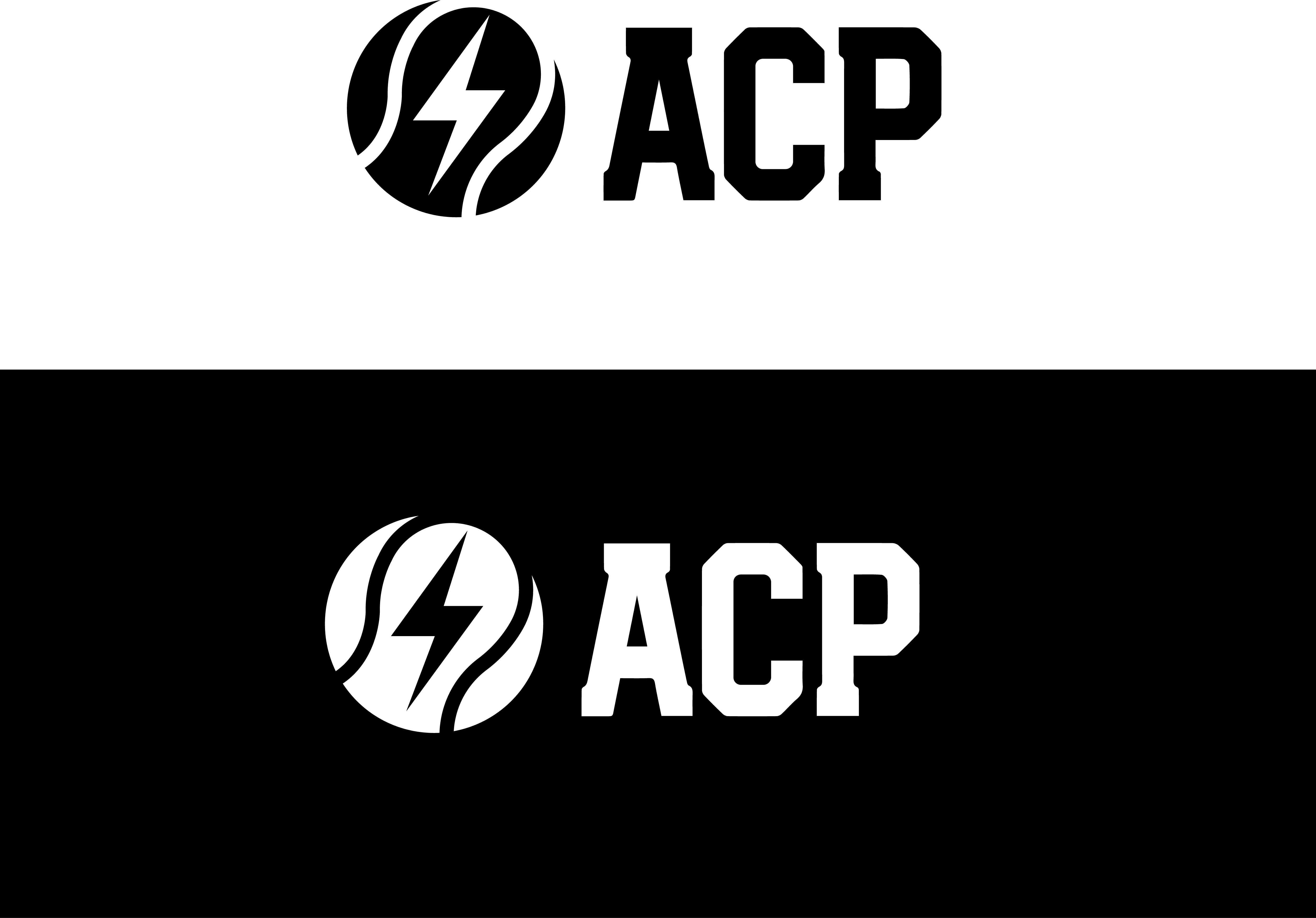 Logo Design by Innovative Graphix for this project | Design #35003200