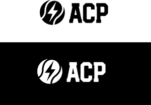 Design de Logo par Innovative Graphix pour ce projet | Design : #35003200