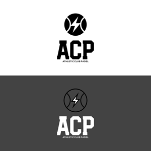 Diseño de Logo por dodobakauu para este proyecto | Diseño: #35003885