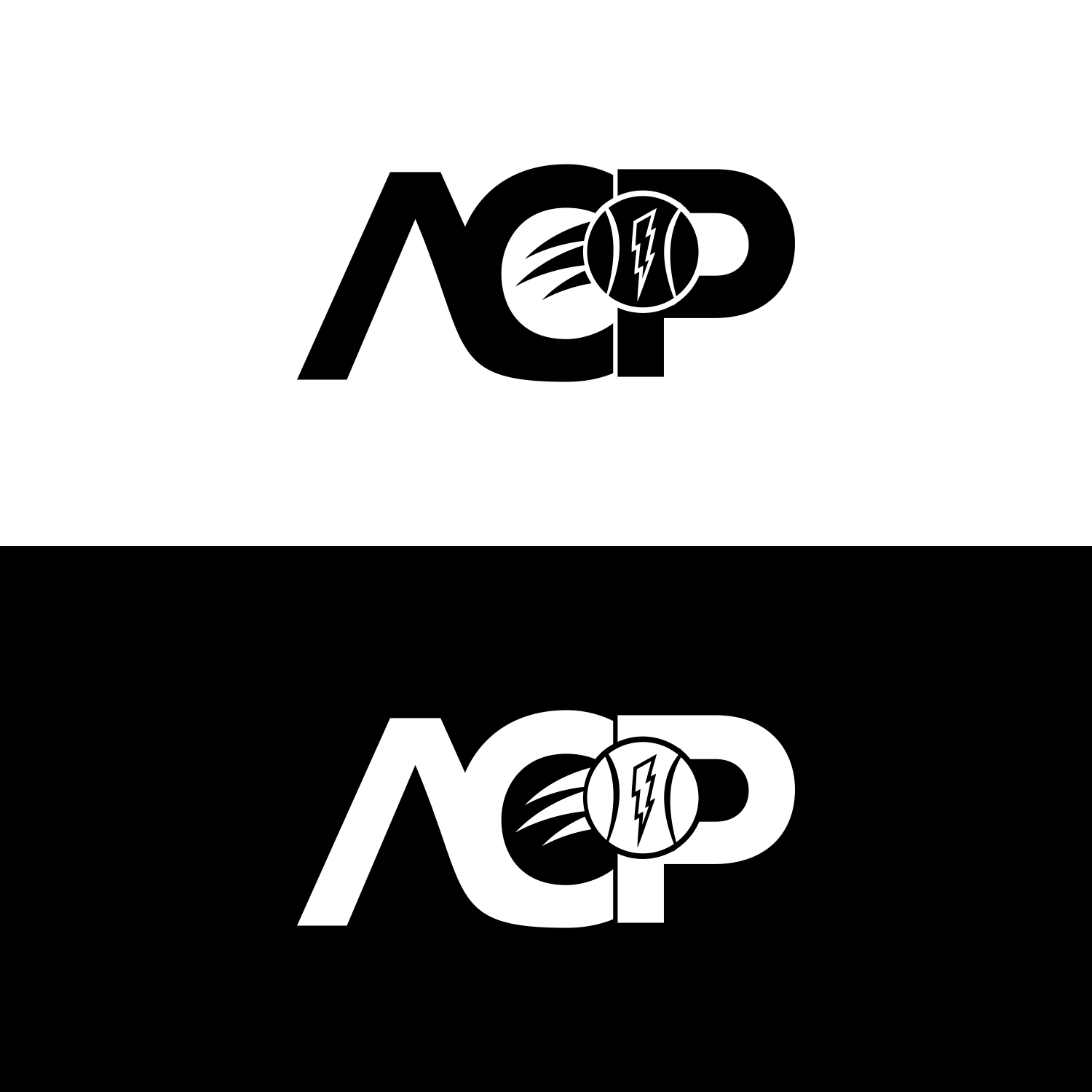Logo Design by pusing for this project | Design #35002936