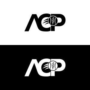 Logo-Design von pusing für dieses Projekt | Design: #35002936