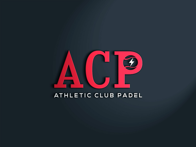 Design de Logo par luxydesign pour ce projet | Design #35002601