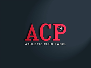 Diseño de Logo por luxydesign para este proyecto | Diseño: #35002601