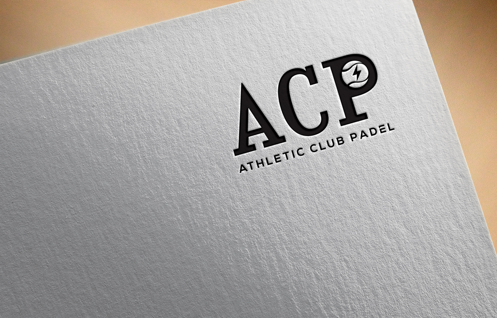 Diseño de Logo por luxydesign para este proyecto | Diseño #35002604